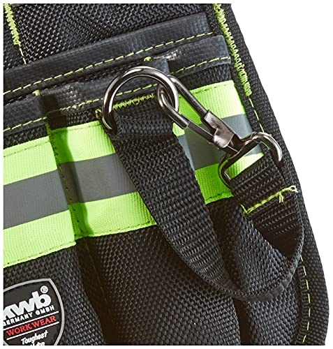 KWB 49909610 Bolsa Porta Herramientas para cinturón