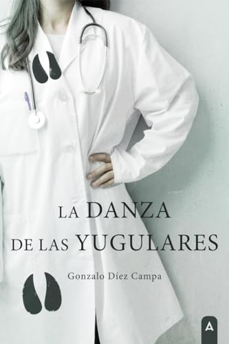 La danza de las yugulares