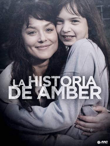 La Historia de Amber