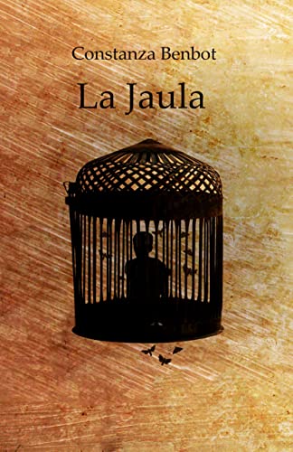 La Jaula