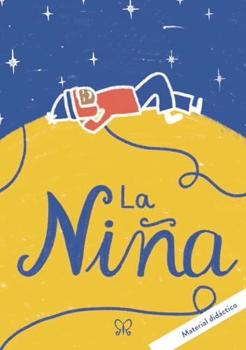 La Niña