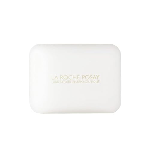 La Roche Posay Lipikar Surgras Limpiador Anti Sequedad - 150 gr