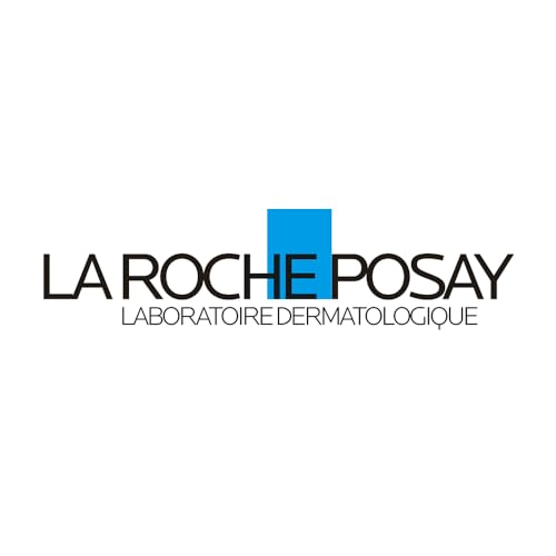 La Roche Posay Lipikar Surgras Limpiador Anti Sequedad - 150 gr