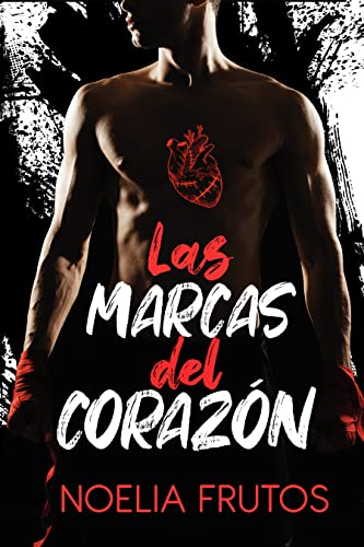 Las Marcas del Corazón