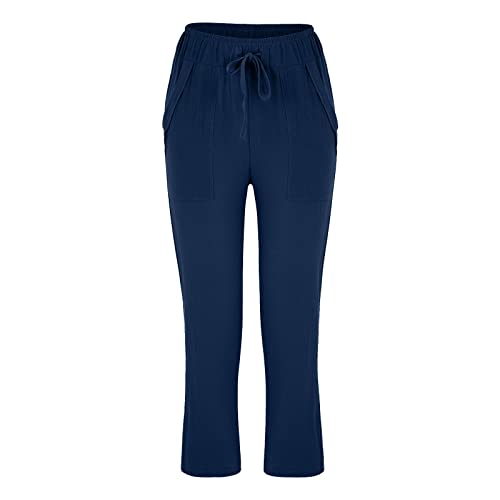 Leggins Termicos Mujer, Leggins Mujer Deporte, Pantalones Hippies Mujer, Pantalon De Moda, Pantalon Nieve Mujer, Capri Pantalon, Vaqueros Campana, Pantalones Verano Mujer, Pantalon Ciclismo Mujer