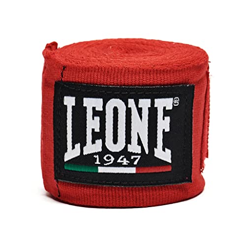 Leone1947