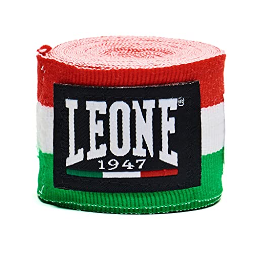 Leone1947