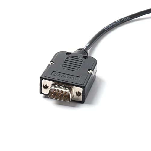 LICHIFIT Adaptador de Cambio de Marchas a USB Cable de Repuesto de Bricolaje para Piezas de modificación de Logitech G29 a USB