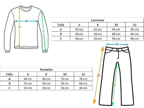 Madix Ropa Motocross niño Camiseta y Pantalón 6 a 12 años (12 años S, Verde)