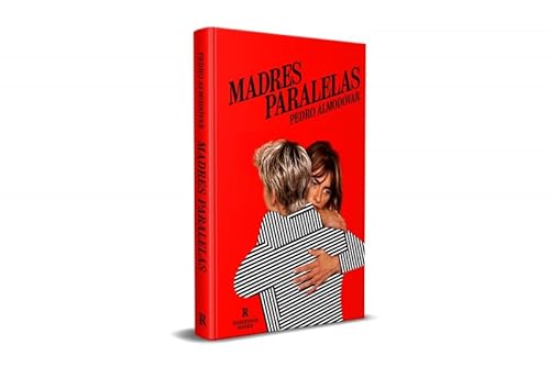 Madres paralelas (Reservoir Narrativa)