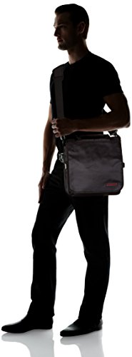 Magma LP Bag 40 II - Funda para LPS, color negro