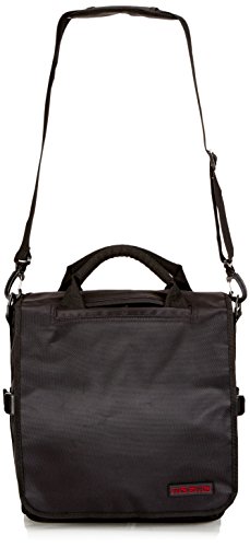 Magma LP Bag 40 II - Funda para LPS, color negro