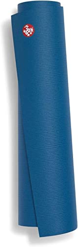 Manduka PRO Yoga Mat 71" Maldive 71"