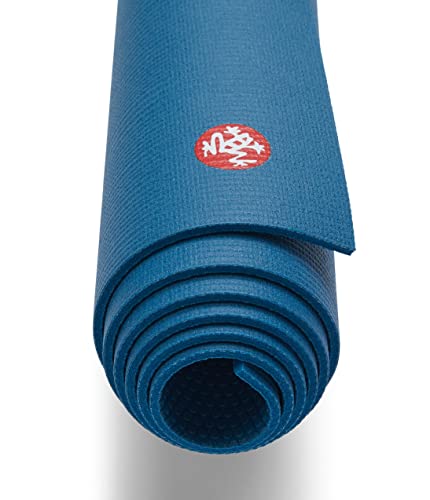 Manduka PRO Yoga Mat 71" Maldive 71"