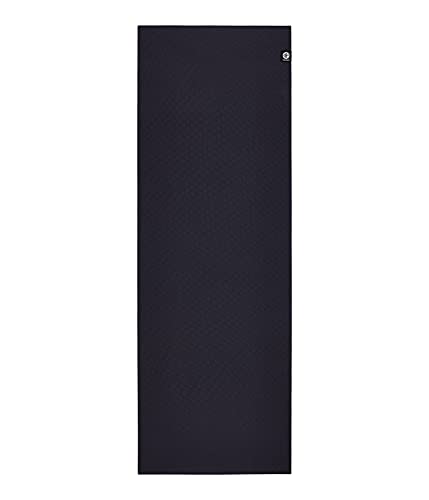 Manduka X All Purpose Esterilla, Unisex Adulto, Midnight, 5 mm