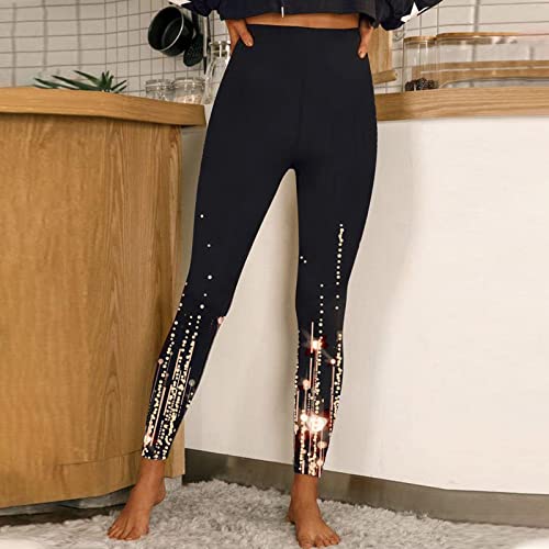 Mayas Deportivas Mujer, Pantalon Yoga Cintura Alta Scrunch Butt Sin Costuras Pilates Tallas Grandes Mallas Mallas Deporte Sontress Pantalones Estiramiento Carne Leggins Leggins Deportivos Joggers