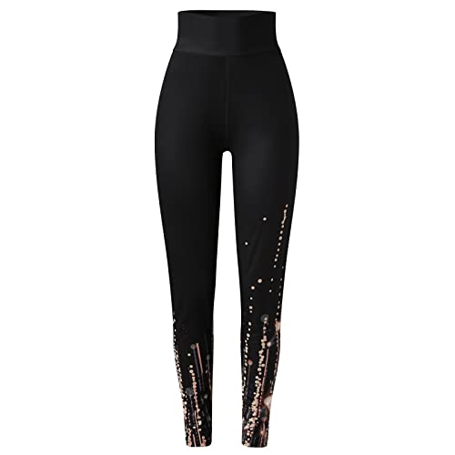 Mayas Deportivas Mujer, Pantalon Yoga Cintura Alta Scrunch Butt Sin Costuras Pilates Tallas Grandes Mallas Mallas Deporte Sontress Pantalones Estiramiento Carne Leggins Leggins Deportivos Joggers