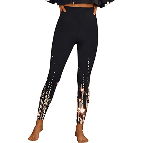 Mayas Deportivas Mujer, Pantalon Yoga Cintura Alta Scrunch Butt Sin Costuras Pilates Tallas Grandes Mallas Mallas Deporte Sontress Pantalones Estiramiento Carne Leggins Leggins Deportivos Joggers