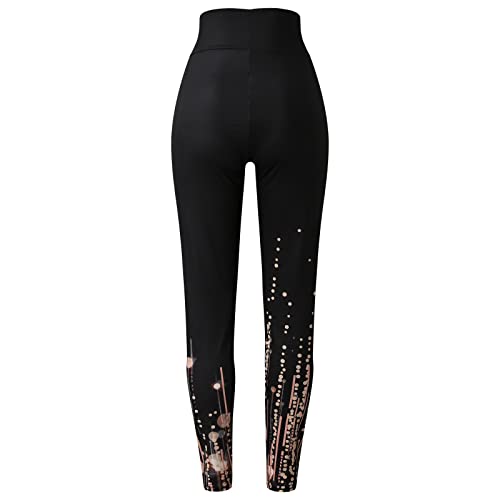 Mayas Deportivas Mujer, Pantalon Yoga Cintura Alta Scrunch Butt Sin Costuras Pilates Tallas Grandes Mallas Mallas Deporte Sontress Pantalones Estiramiento Carne Leggins Leggins Deportivos Joggers