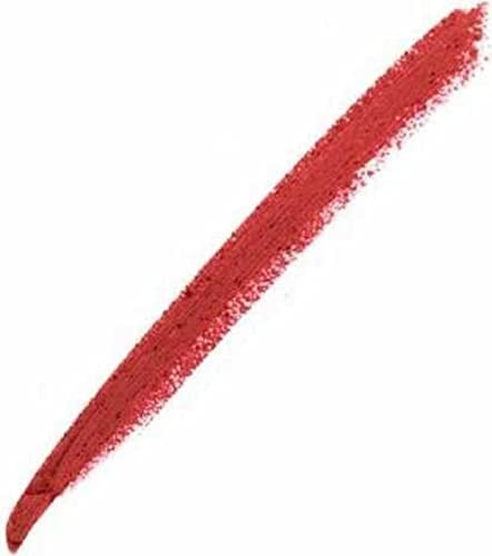 Maybelline New York, Perfilador de Labios, Color Sensational, Tono 90 - Brick Red