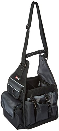 McGuire de electricista bolsa – Toughwear mn-22128