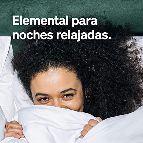 Melatonina 365 Tabletas (1 Año) – Melatonina Pura – Complemento de Melatonina para dormir bien – el insomnio y reposar mejor – Melatonina Fuerte para dormir – Clínicamente Probado