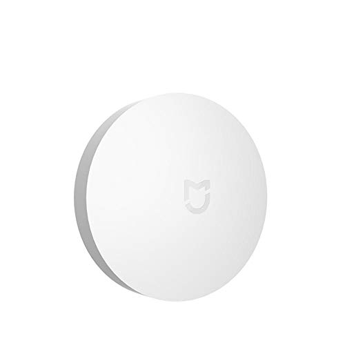 Mi Wireless Switch