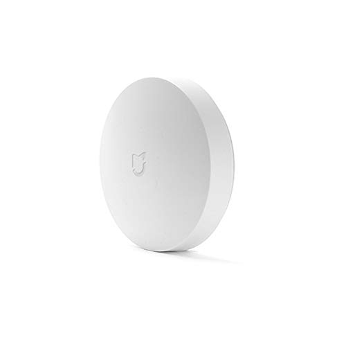 Mi Wireless Switch