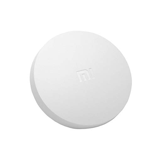 Mi Wireless Switch