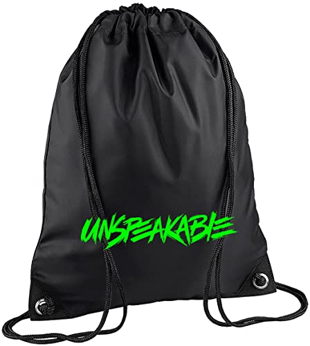 MIRAMAI Sudadera con Capucha de Algodón para Gamers Game Mine Videojuegos Niño Unisex Chica con Bolsa Unspe Gaming Merch, Negro - V1, 6 años