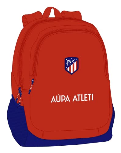 MOCHILA ADAPT.CARRO ATCO. DE MADRID