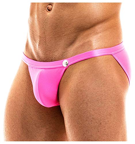 Modus Vivendi Bodybuilding Tanga - Bañador