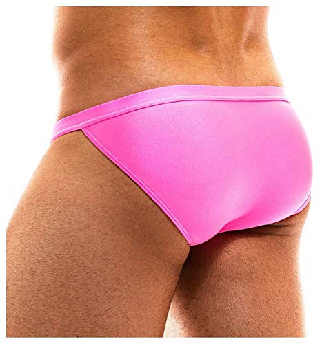 Modus Vivendi Bodybuilding Tanga - Bañador