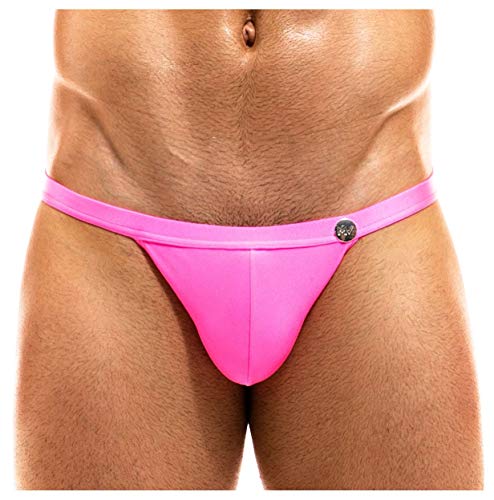 Modus Vivendi Bodybuilding Tanga - Bañador