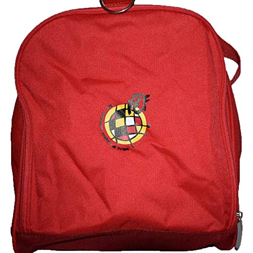 Montpensier Bolsa de Deporte de la RFEF