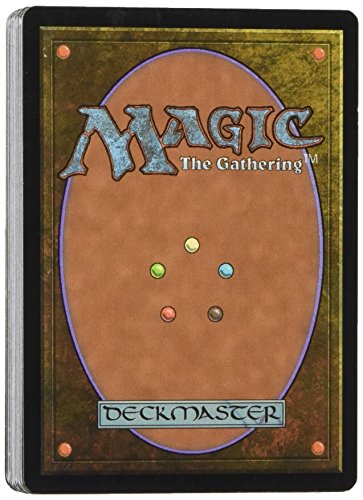 Mtg Lote Magic 50 cartas raras diferentes en ESPAÑOL. 50 Assorted rare cards SPANISH