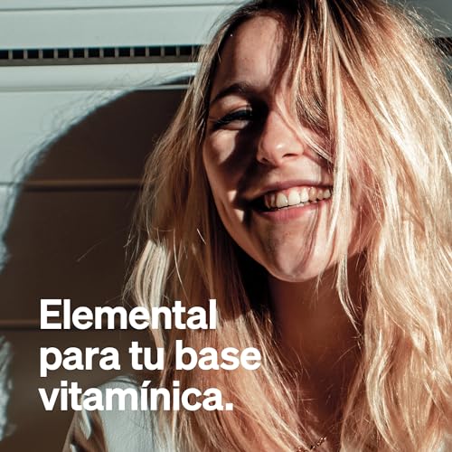 Multivitaminas – 365 comprimidos veganos – suministro anual – vitaminas A-Z, con vitamina K1 y K2 – sin aditivos innecesarios – producido en Alemania y probado en laboratorio