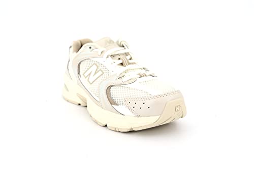 New Balance - Deportivo de mujer beige New Balance mr530aa - 81189 - 39