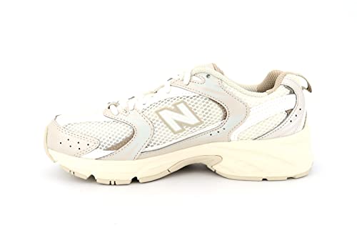 New Balance - Deportivo de mujer beige New Balance mr530aa - 81189 - 39