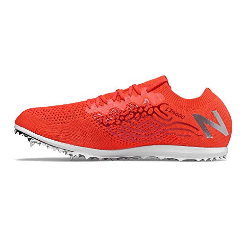 New Balance LD5KV8 EnergyStreak Zapatilla De Correr con Clavos - 44