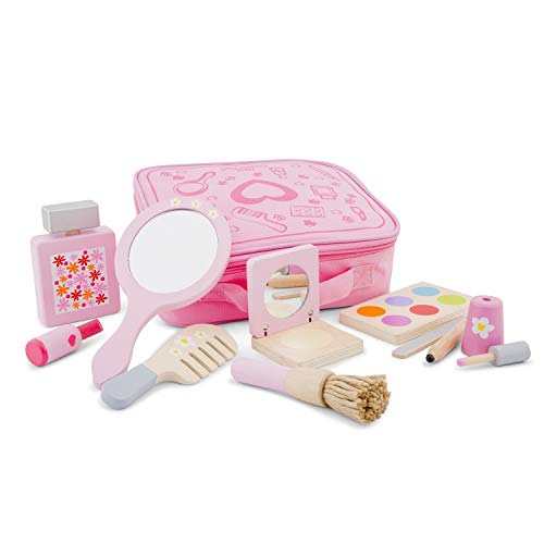 New Classic Toys Make up set (18290) , color/modelo surtido