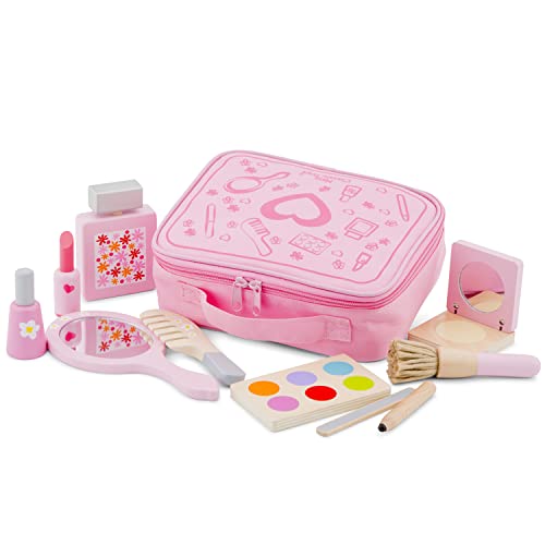 New Classic Toys Make up set (18290) , color/modelo surtido