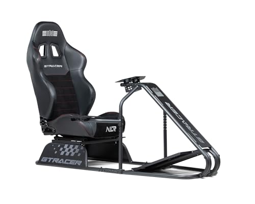 Next Level Racing NLR-R001 GTRacer Cockpit