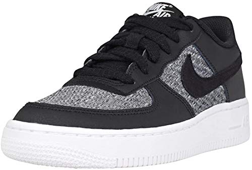 Nike Air Force 1 '07 - Zapatillas deportivas para hombre, color, talla 40 EU