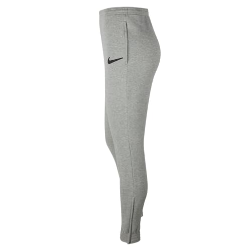 Nike Herren Team Club 20 Crewneck Sweatpant