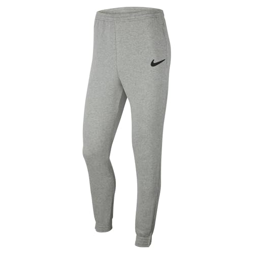 Nike Herren Team Club 20 Crewneck Sweatpant