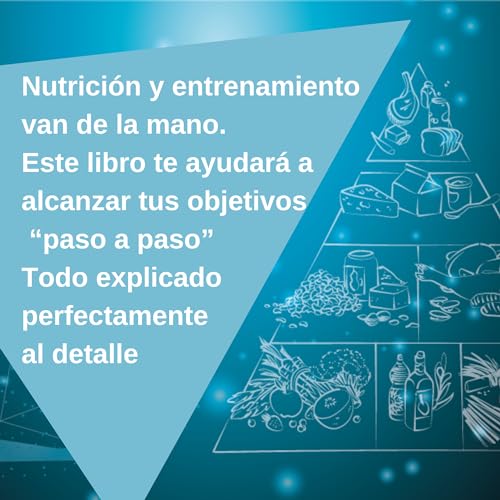 Nutrición desde Cero