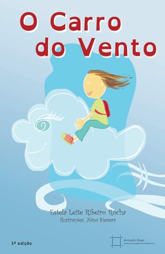 O Carro do Vento