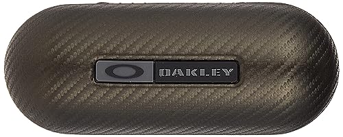 Oakley CARBON FIBER CASE LARGE Carbon Fiber