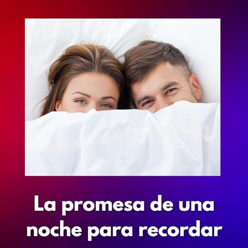 Oh Happy Games Orgazmo - El Juego Que Enciende Tus Noches y Despierta Tus Sentidos - Juegos para Parejas, Juego de Mesa Adulto, Regalo Pareja, Regalo Original Hombre/Mujer